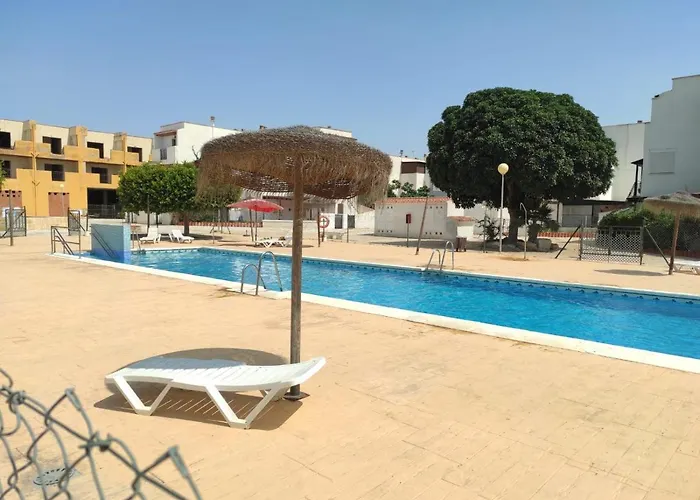 Vera Mediterraneo 390
